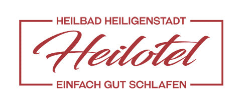 Heilotel Heilbad Heiligenstadt Logo