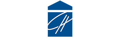 Hunold Immobilien - Logo