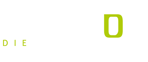 Marano Polsterei Logo