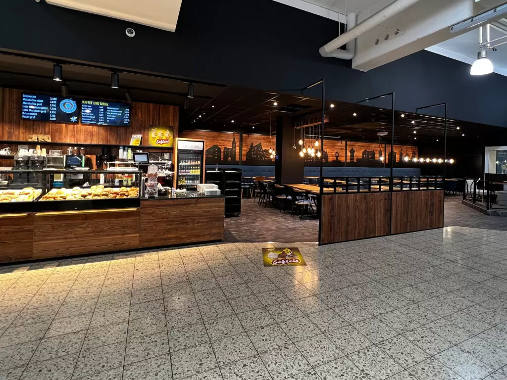 E-Center-Grunert Aschersleben-Theke-2