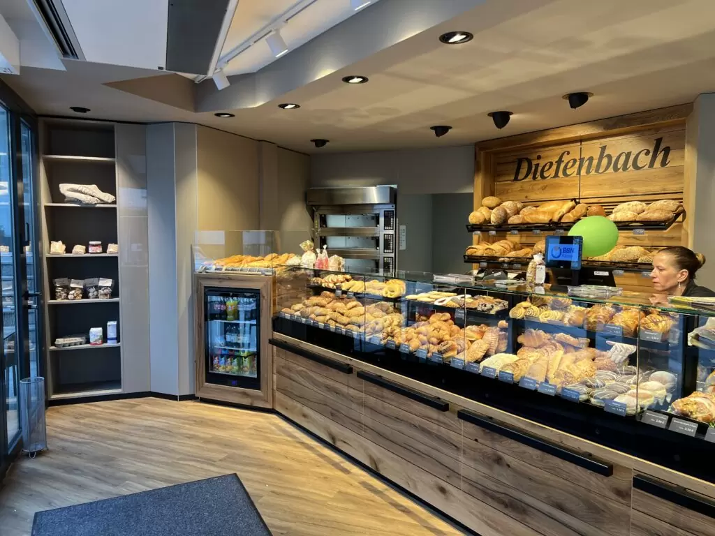 Bäckerei Diefenbach (4)
