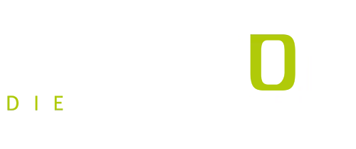 Marano Polsterei Logo