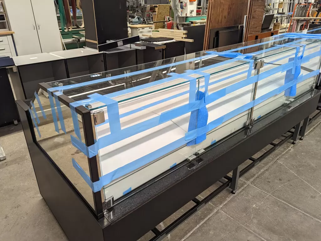 Fleischerei_Schulte_Theke