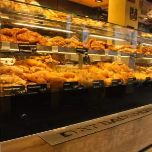 Ladenbau in Hamburg (1)