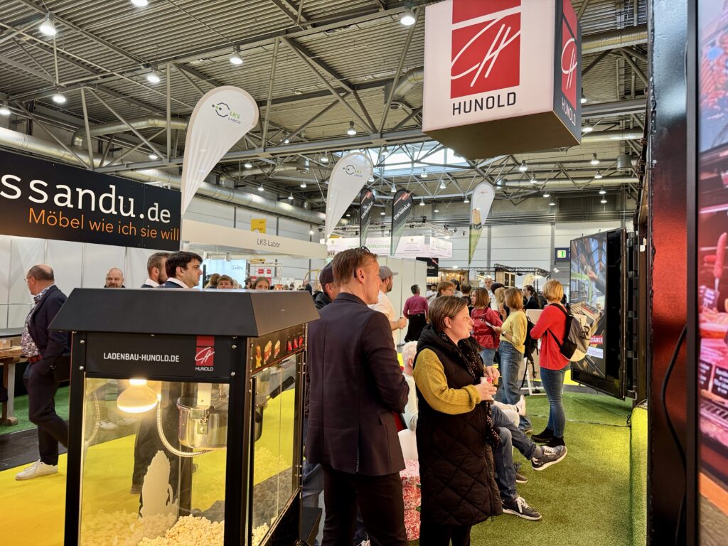 Iss Gut Leipzig Ladenbau Hunold Container 7