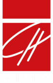 Logo Ladenbau Hunold GmbH