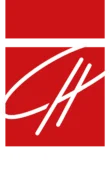 Logo Ladenbau Hunold GmbH